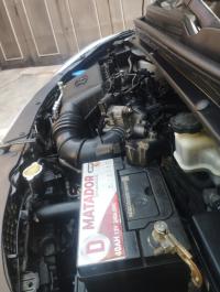 سيارات-hyundai-i10-2011-glx-جيجل-الجزائر