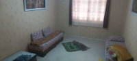 appartement-vente-f3-mostaganem-algerie