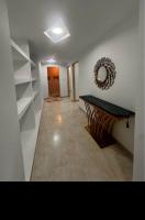 appartement-vente-f3-oran-bir-el-djir-algerie