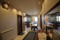 appartement-vente-f5-oran-bir-el-djir-algerie