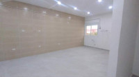 appartement-location-f5-oran-algerie