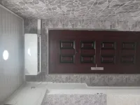 Location Appartement F3 Blida Ouled yaich