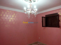 appartement-location-f1-blida-ouled-yaich-algerie