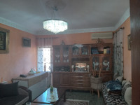 appartement-vente-f4-blida-ouled-yaich-algerie