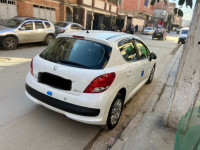 voitures-peugeot-207-2013-new-active-baraki-alger-algerie