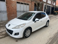 voitures-peugeot-207-2013-new-active-baraki-alger-algerie