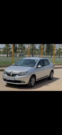 سيارات-renault-symbol-2015-براقي-الجزائر