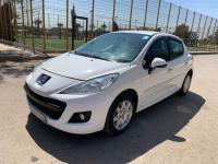 voitures-peugeot-207-2013-new-active-baraki-alger-algerie