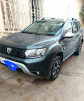 voitures-dacia-duster-2021-ambiance-tlemcen-algerie