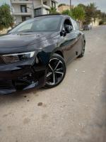 voitures-opel-astra-2024-gs-line-bir-el-djir-oran-algerie