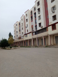 appartement-vente-f3-blida-bougara-algerie