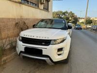 voitures-land-rover-range-evoque-2013-dynamique-5-portes-algerie