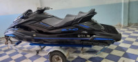 jet-ski-el-kerma-oran-algerie