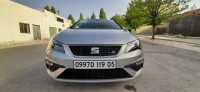 voitures-seat-leon-2019-beats-batna-algerie