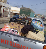 transport-et-demenagement-marchandises-colis-نقل-البضائع-و-الطرود-bab-ezzouar-alger-algerie