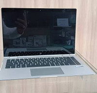 pc-portable-hp-probook-x360-les-eucalyptus-alger-algerie