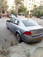 voitures-opel-astra-2009-ouled-fayet-alger-algerie