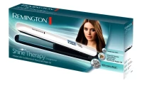 LISSEUR REMINGTON