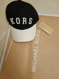 autre-casquette-michael-kors-ain-naadja-alger-algerie