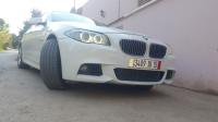 grande-berline-bmw-serie-5-2011-520d-tizi-rached-ouzou-algerie