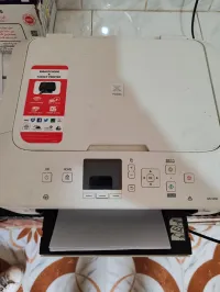 Imprimante Canon MG5650