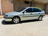 berline-renault-laguna-1-1998-batna-algerie