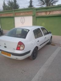 سيارات-renault-clio-classique-2004-عموشة-سطيف-الجزائر