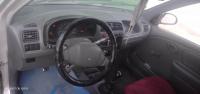 mini-citadine-suzuki-alto-2008-amoucha-setif-algerie