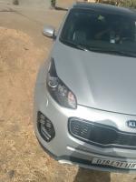 voitures-kia-sportage-2018-alger-centre-algerie