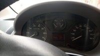 voitures-citroen-jumpy-2008-ain-oussara-djelfa-algerie