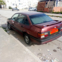 voitures-volkswagen-passat-1991-sidi-amar-annaba-algerie