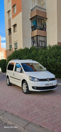 voitures-volkswagen-caddy-2012-ain-arnat-setif-algerie