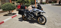 motos-et-scooters-bmw-gs-2022-algerie