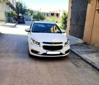 voitures-chevrolet-cruze-2017-notchback-batna-algerie