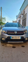 voitures-dacia-sandero-2019-stepway-setif-algerie