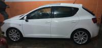 voitures-seat-ibiza-2015-reference-roknia-guelma-algerie