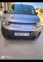 voitures-fiat-doblo-2023-professionnel-bir-el-djir-oran-algerie