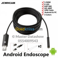 autre-camera-endoscope-usb-10m-hd-bordj-el-kiffan-alger-algerie