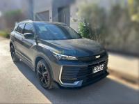 سيارات-geely-coolray-2026-battle-برج-البحري-الجزائر