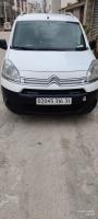 commerciale-citroen-berlingo-2016-tole-niveau-2-bir-el-djir-oran-algerie