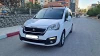 سيارات-peugeot-partner-2016-tepee-allure-برج-بوعريريج-الجزائر