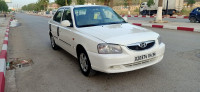 voitures-hyundai-accent-2014-gls-bordj-bou-arreridj-algerie