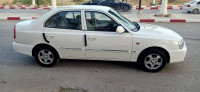 voitures-hyundai-accent-2014-gls-bordj-bou-arreridj-algerie