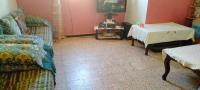 appartement-vente-f3-tlemcen-algerie