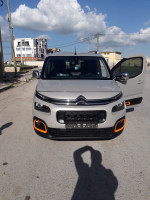 commerciale-citroen-berlingo-2020-niveau-1-el-khroub-constantine-algerie