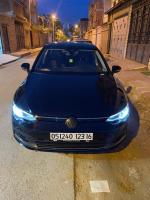 voitures-volkswagen-golf-8-2023-move-hussein-dey-alger-algerie