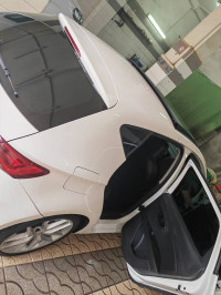 voitures-seat-leon-2013-fr-baraki-alger-algerie