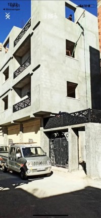 فيلا-بيع-الجزائر-أولاد-الشبل