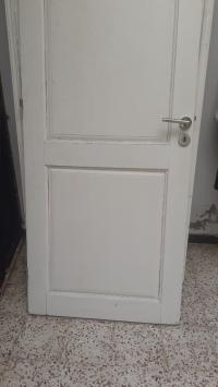 آخر-lot-de-portes-سطاوالي-الجزائر