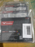 ram-teamgroup-t-force-delta-rgb-ddr4-64gb2x32gb-3600mhz-pc4-28800cl18-constantine-algerie